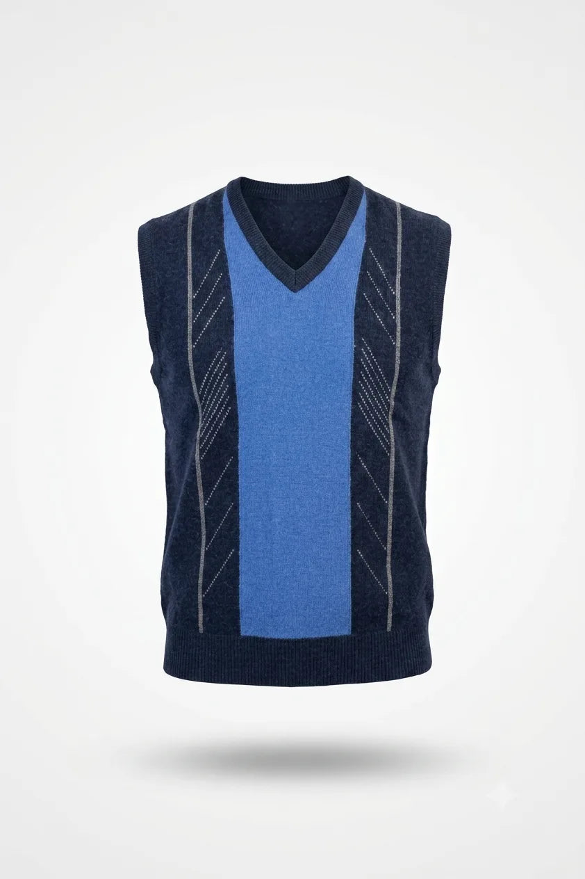 Sweater 802-145