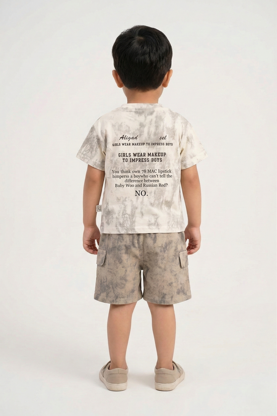 Knicker Suit 111-BBTHEORY