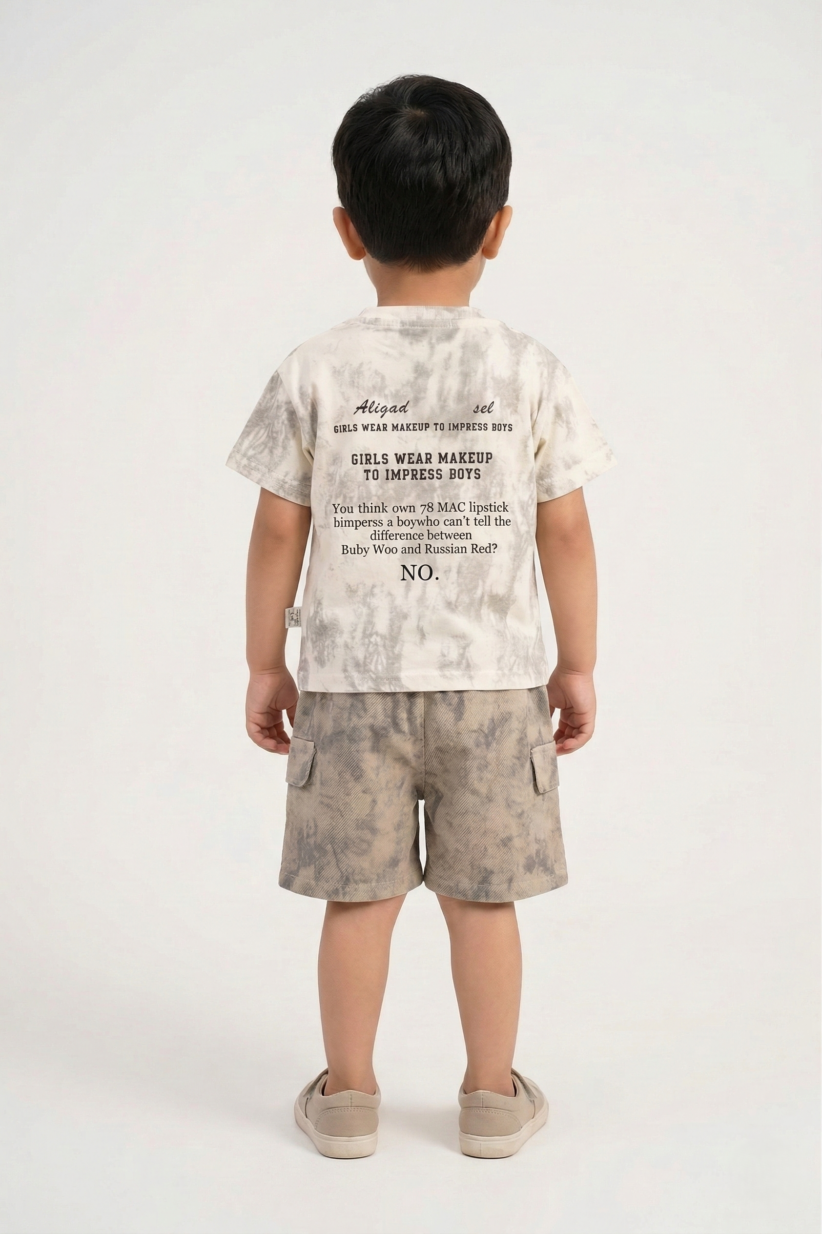 Knicker Suit 111-BBTHEORY