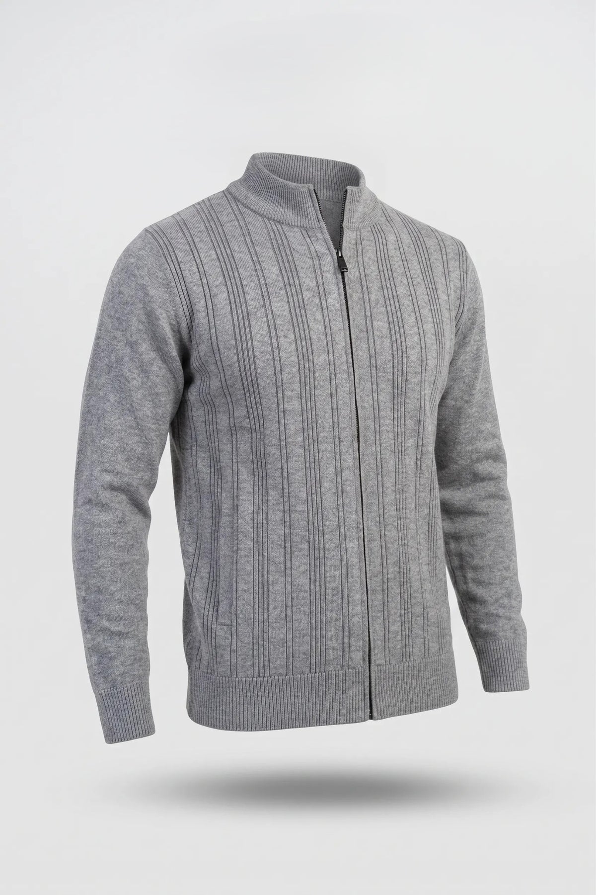 Sweater 1237-3107