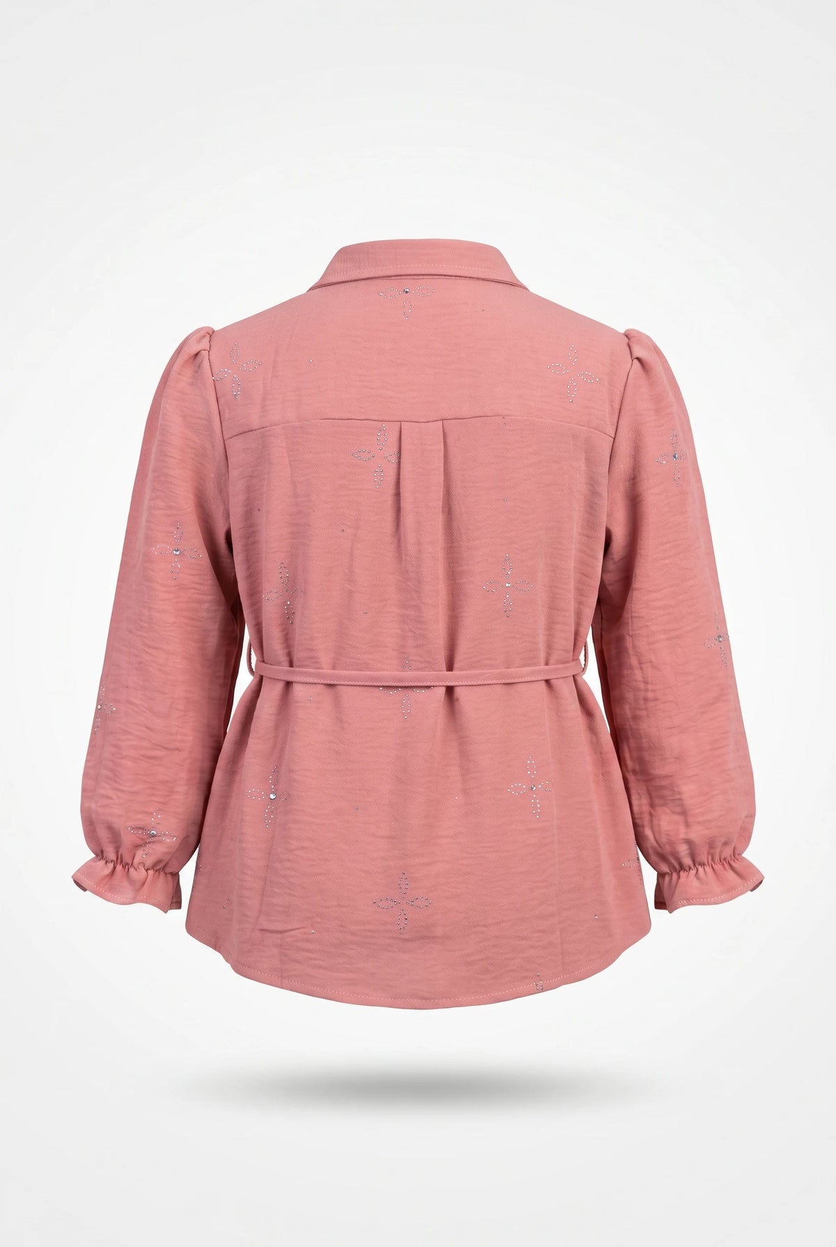 Casual Shirt 1476-19-LC26414