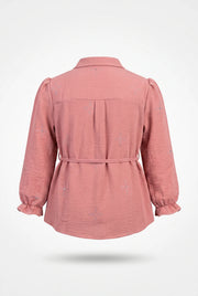 Casual Shirt 1476-19-LC26414