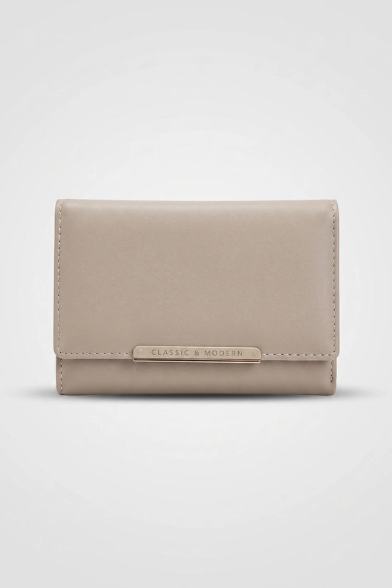 Women Clutch 1591-5-Y6223-081