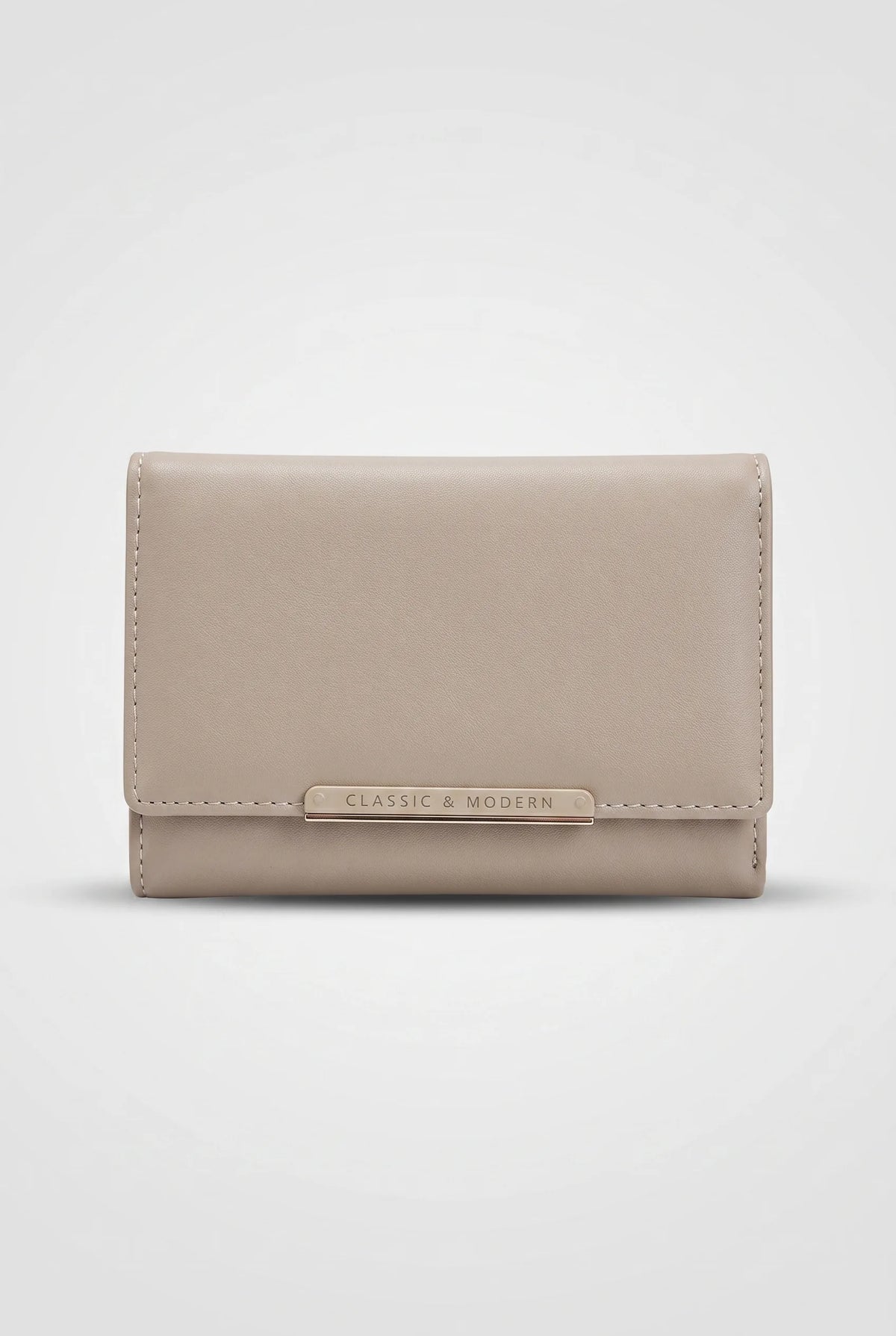 Women Clutch 1591-5-Y6223-081
