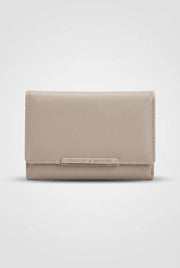 Women Clutch 1591-5-Y6223-081