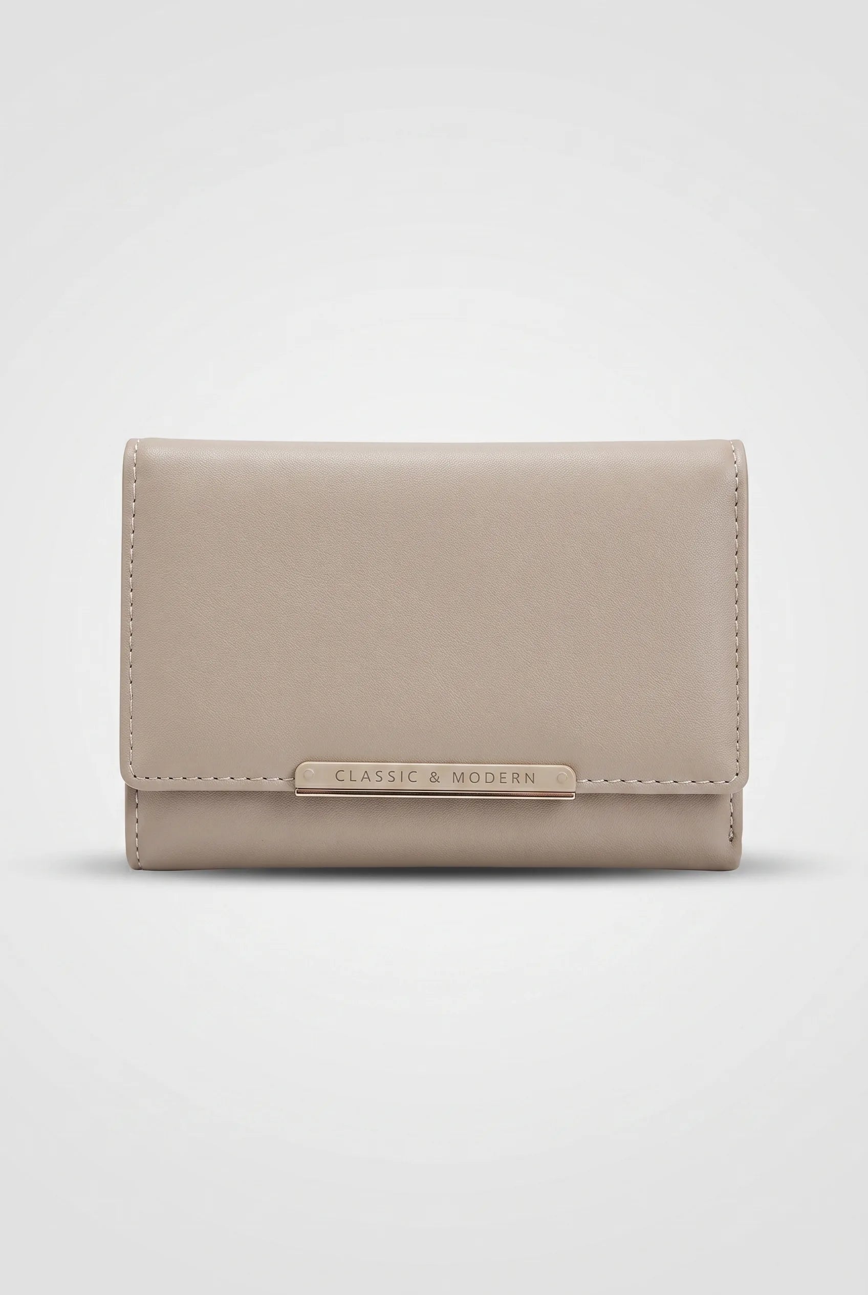 Women Clutch 1591-5-Y6223-081