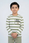 T-Shirt 64-12-D-15929