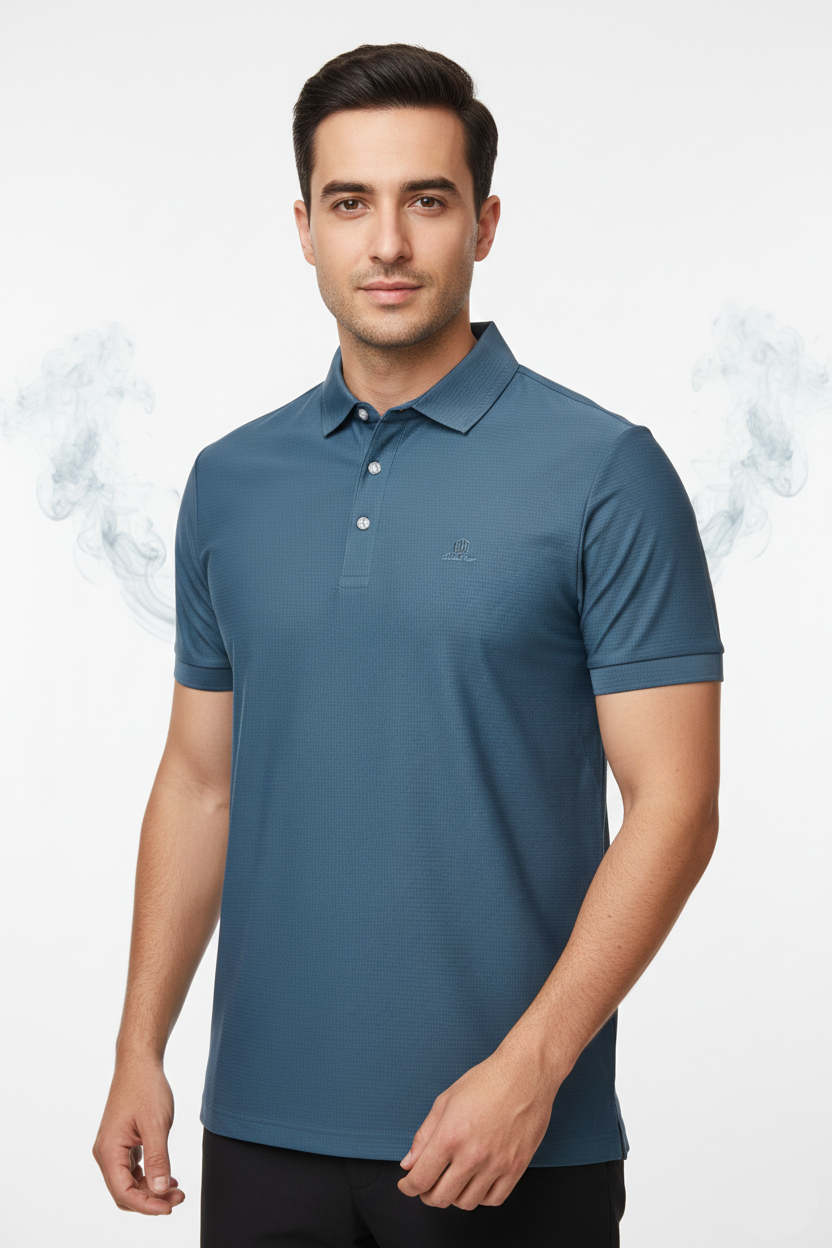 T-Shirt 706-6-89619