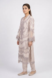 Shalwar Suit 124-AL-4309