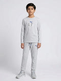 Tracksuit 64-D-20
