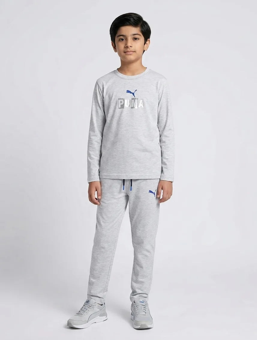 Tracksuit 64-D-20