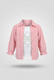 L Pink