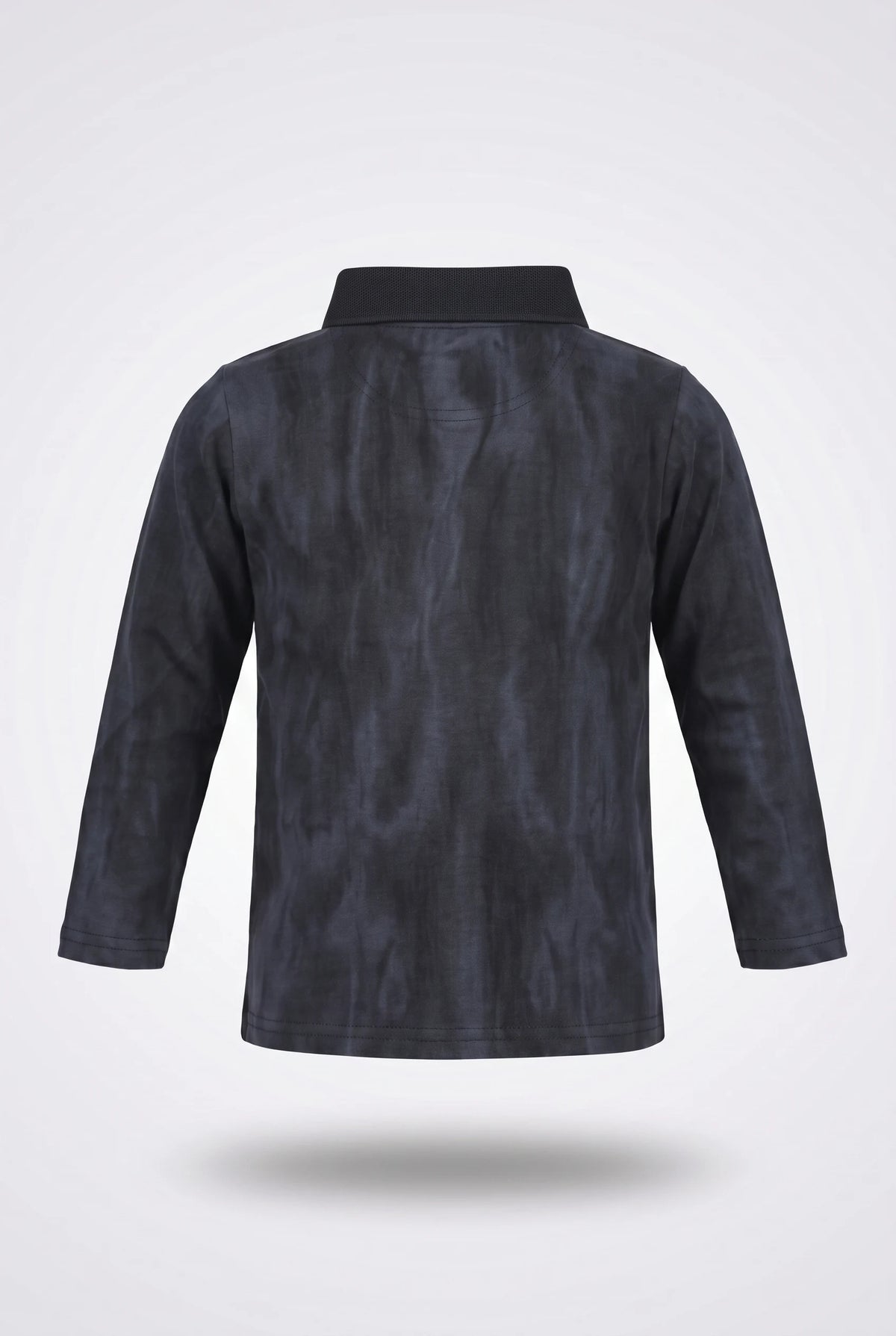 T-Shirt 1476-7-LMF5124