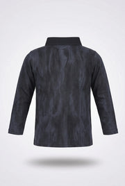 T-Shirt 1476-7-LMF5124