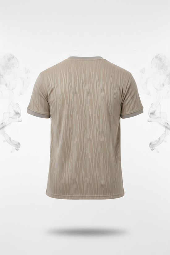 T-Shirt 706-5-2319-1