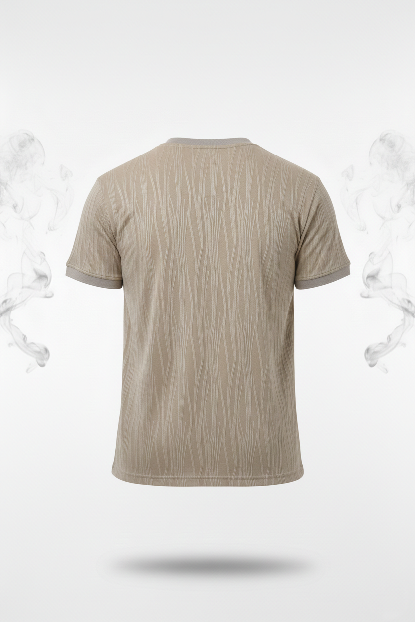 T-Shirt 706-5-2319-1