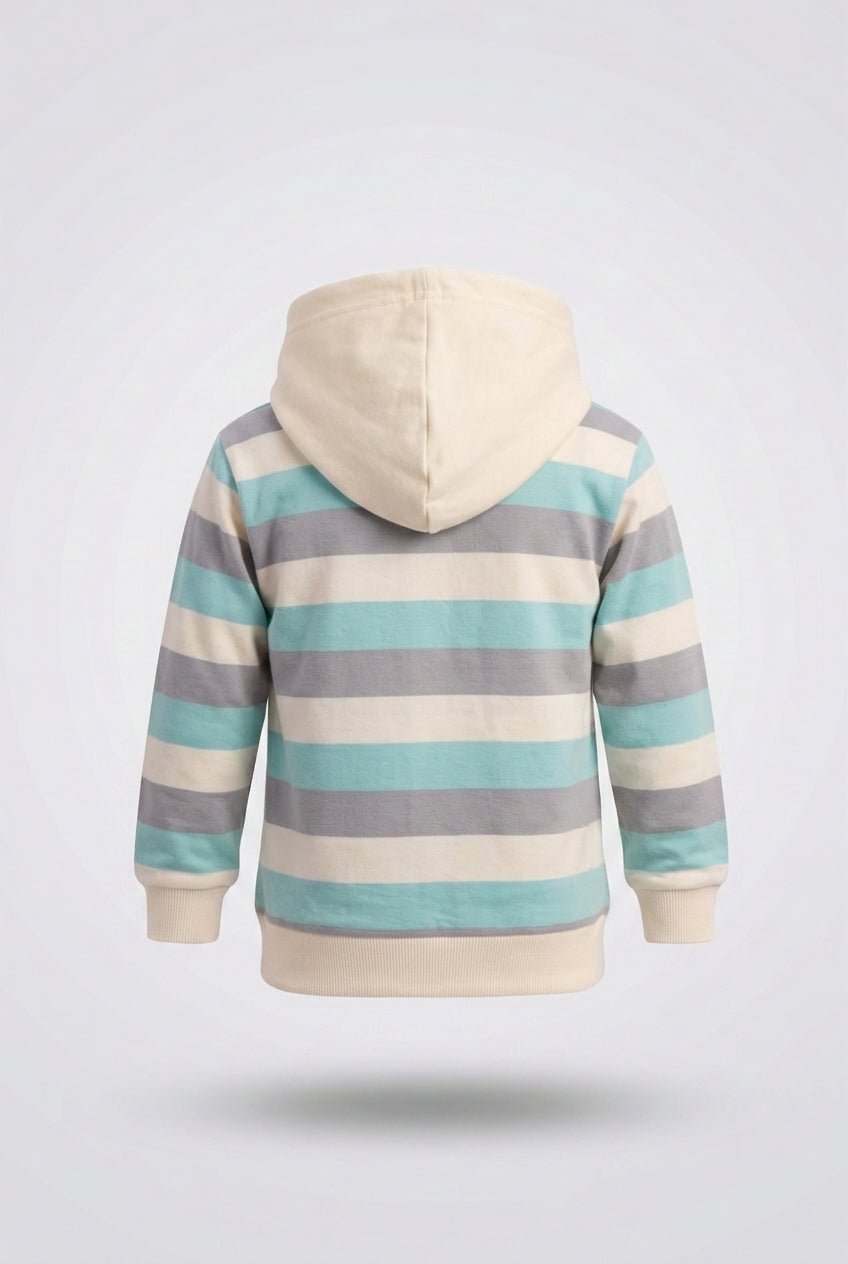 T-Shirt 1476-3-783-26