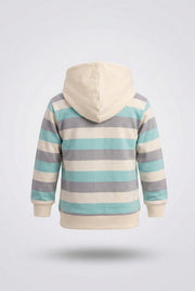 T-Shirt 1476-3-783-26