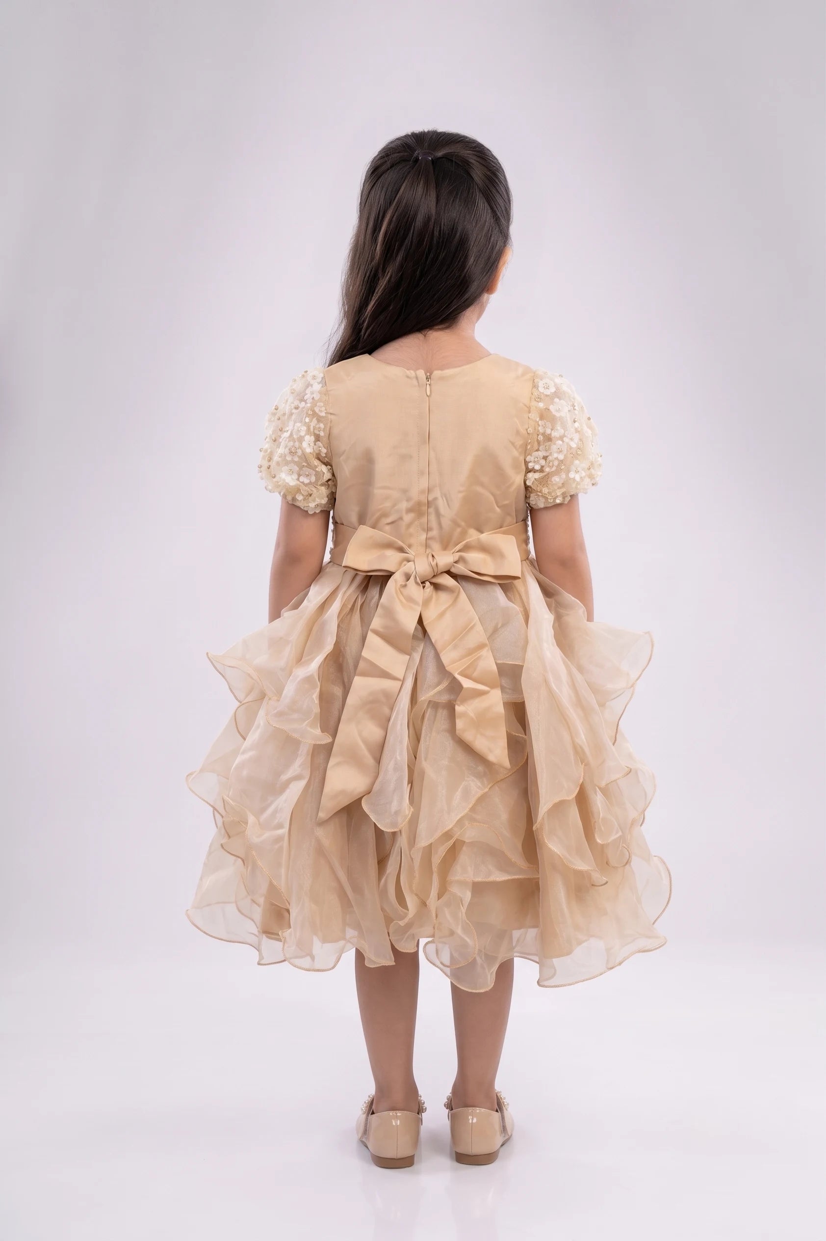 Frock 64-8526