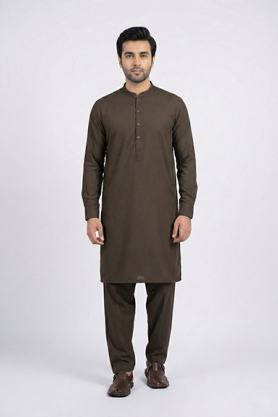 Trouser Suit 79-AJB-TF-39
