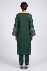 Shalwar Suit 905-3782