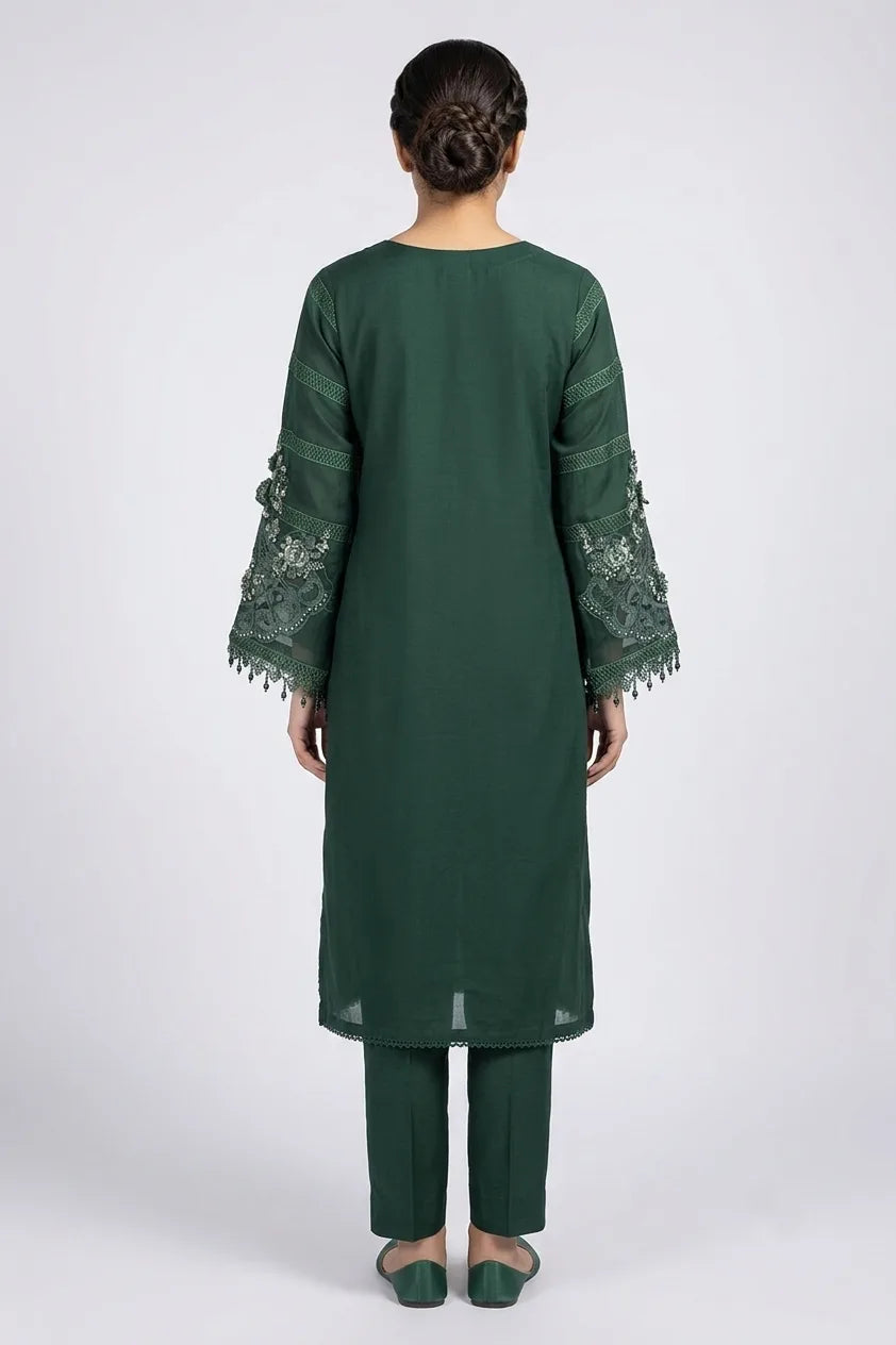 Shalwar Suit 905-3782