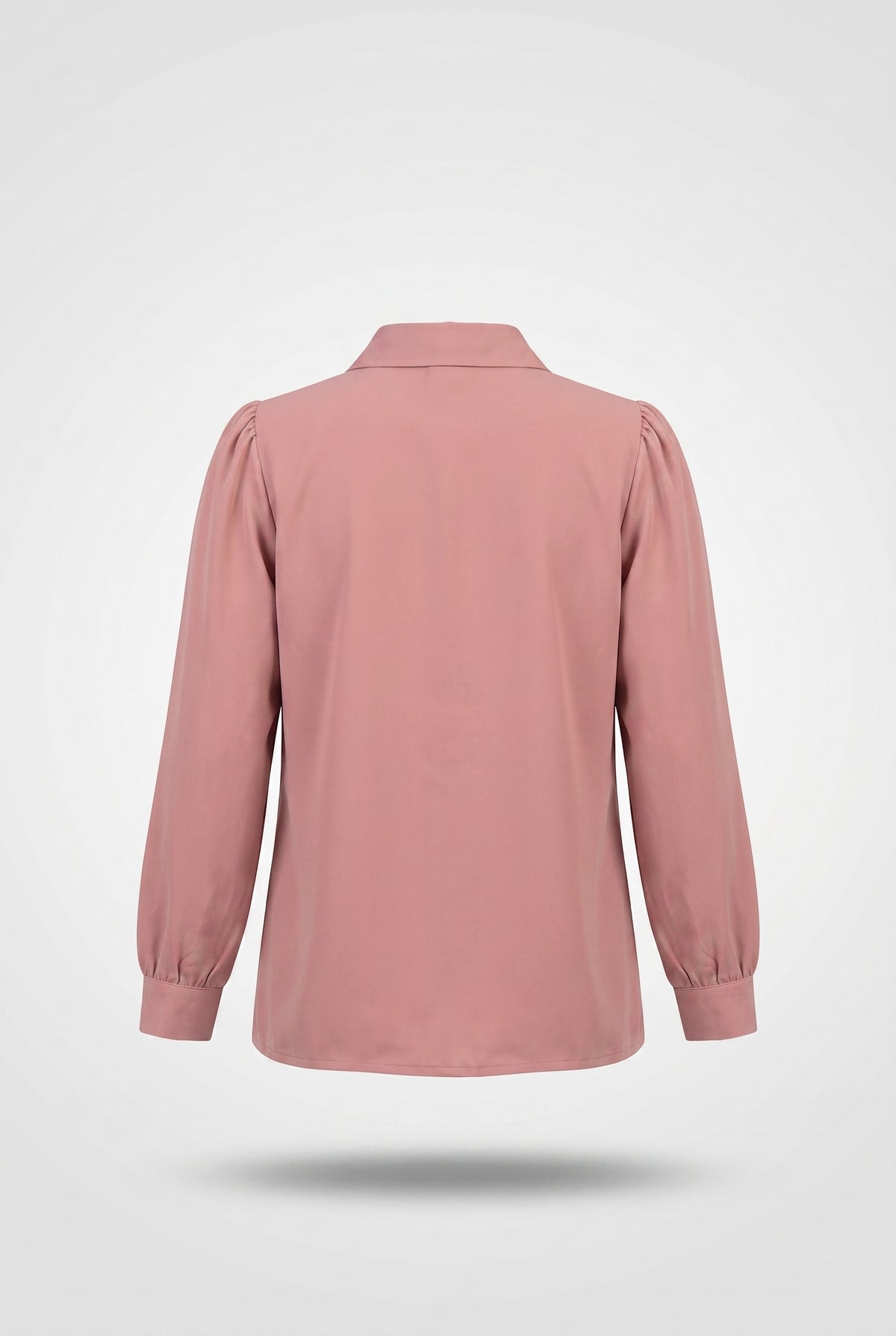 Blouse 1301-LT-VG2039