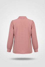 Blouse 1301-LT-VG2039