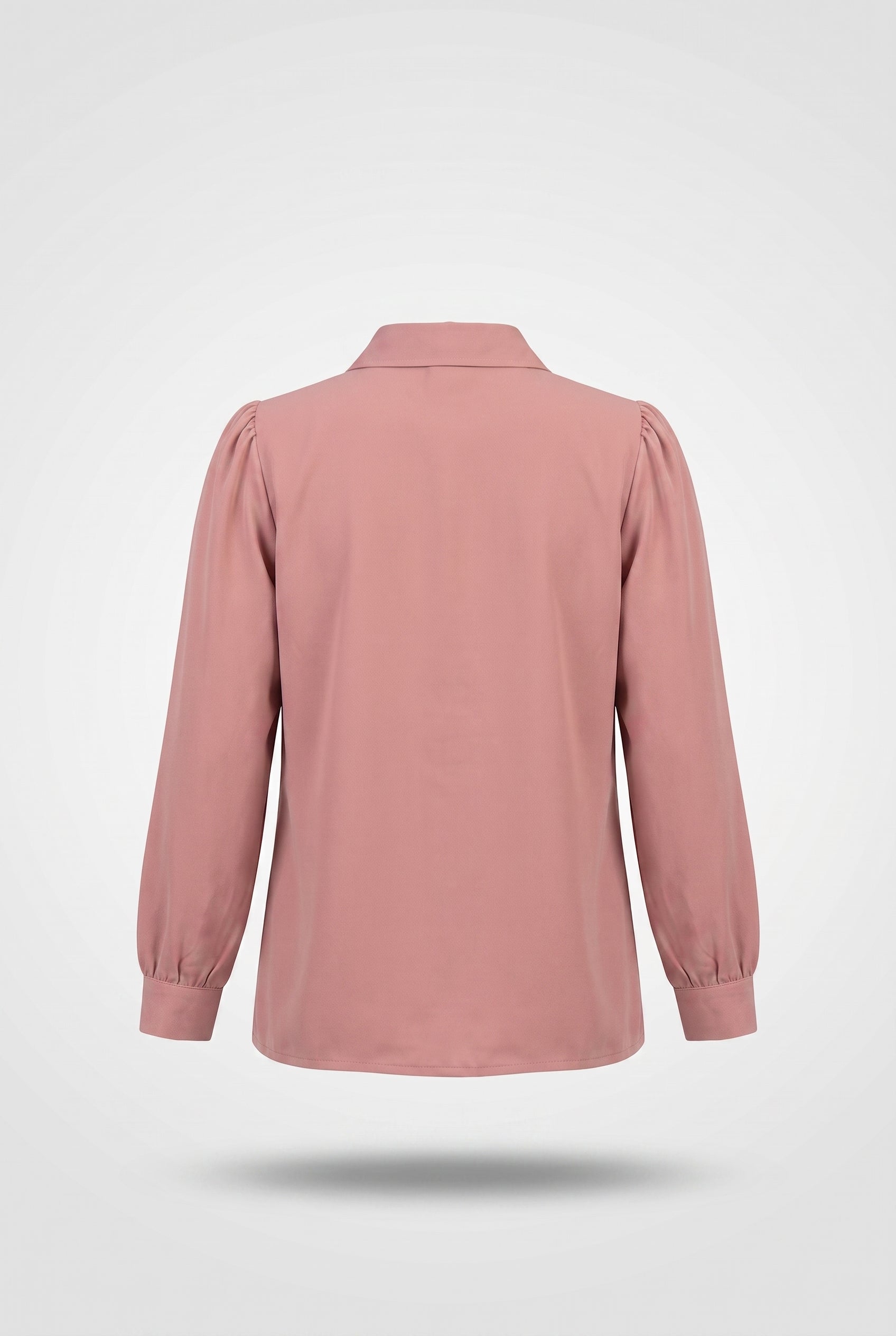Blouse 1301-LT-VG2039