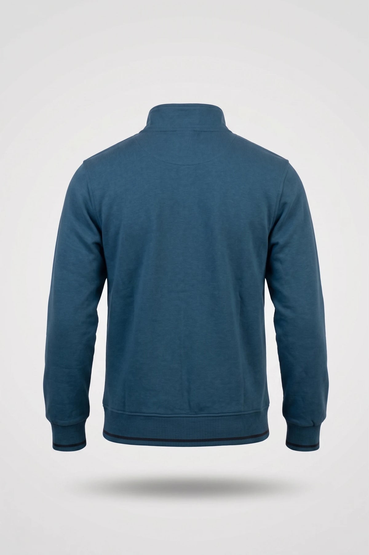 Upper 706-5-POLO-1