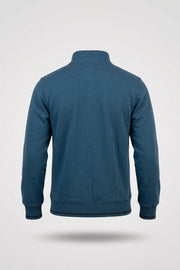 Upper 706-5-POLO-1