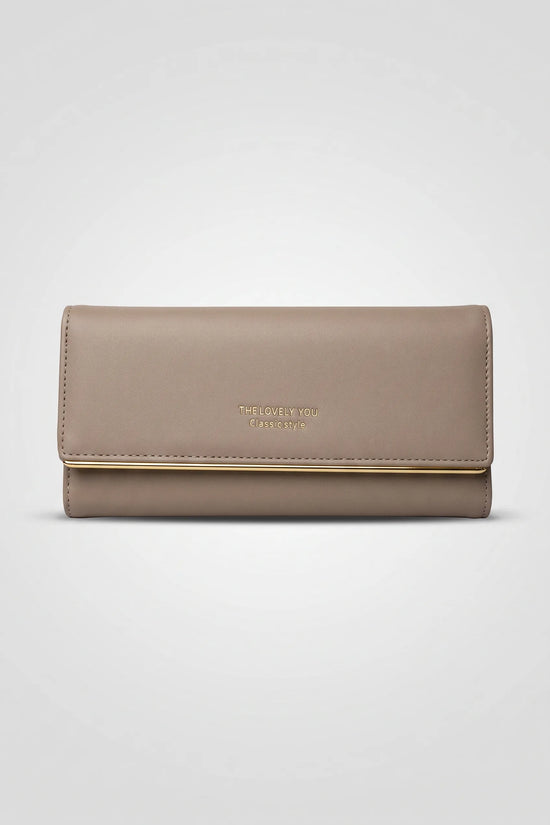Women Clutch 1591-7-931-2