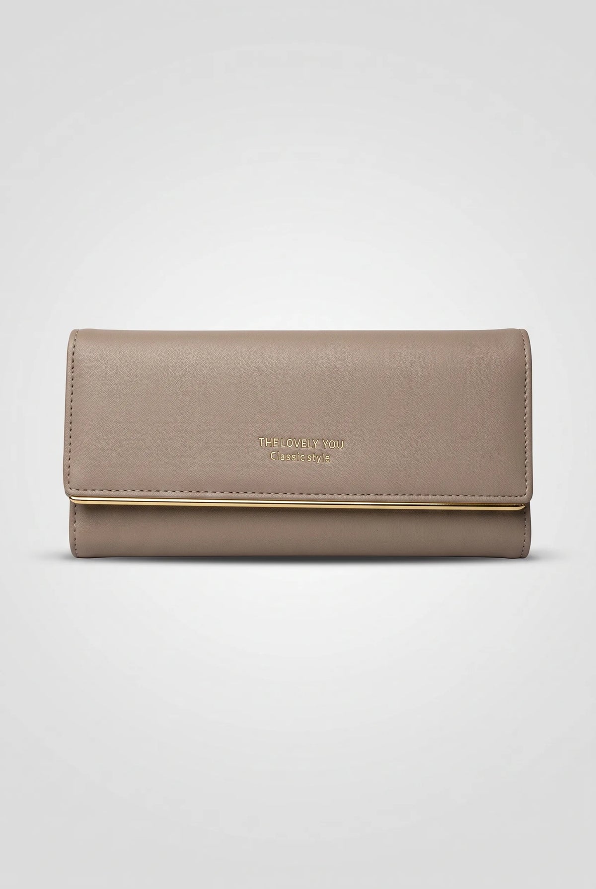 Women Clutch 1591-7-931-2
