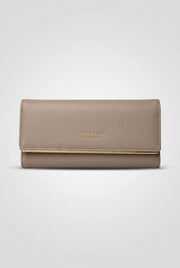 Women Clutch 1591-7-931-2