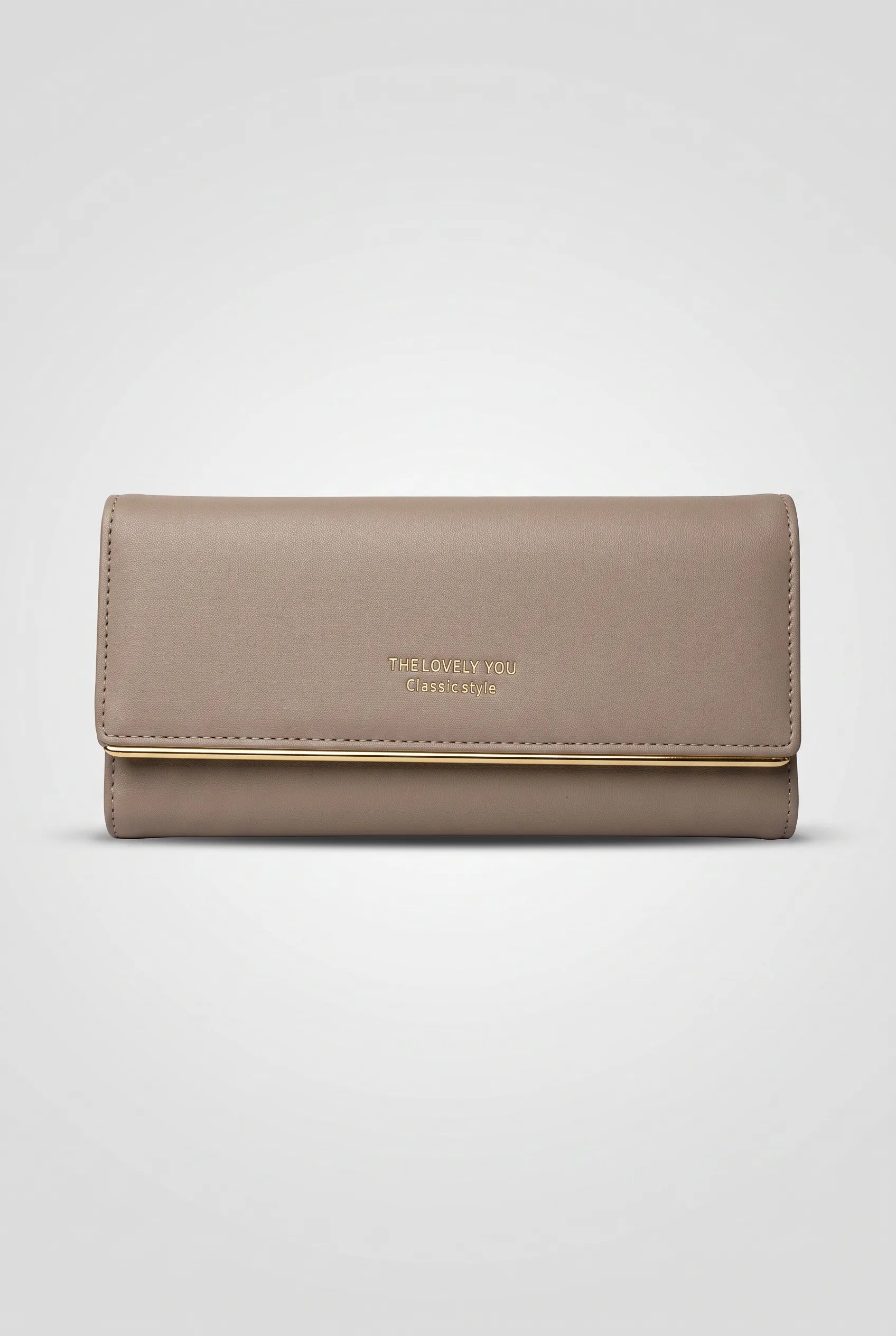 Women Clutch 1591-7-931-2
