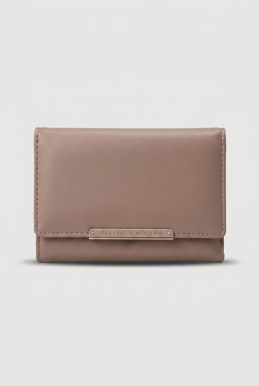 Women Clutch 1591-5-Y6223-081