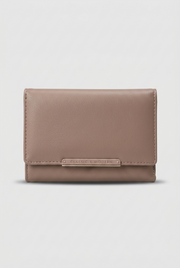 Women Clutch 1591-5-Y6223-081
