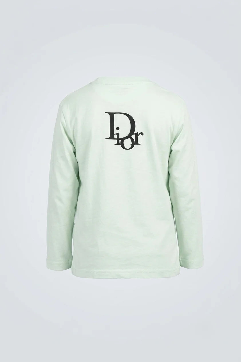 T-Shirt 64-D-5494