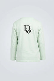 T-Shirt 64-D-5494