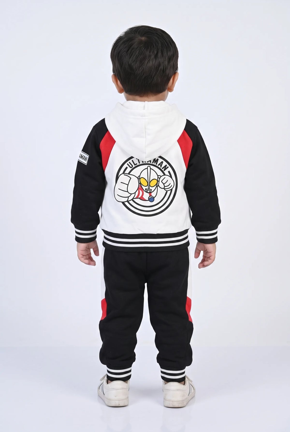Shirt Pajama Suit 1476-11-795-26
