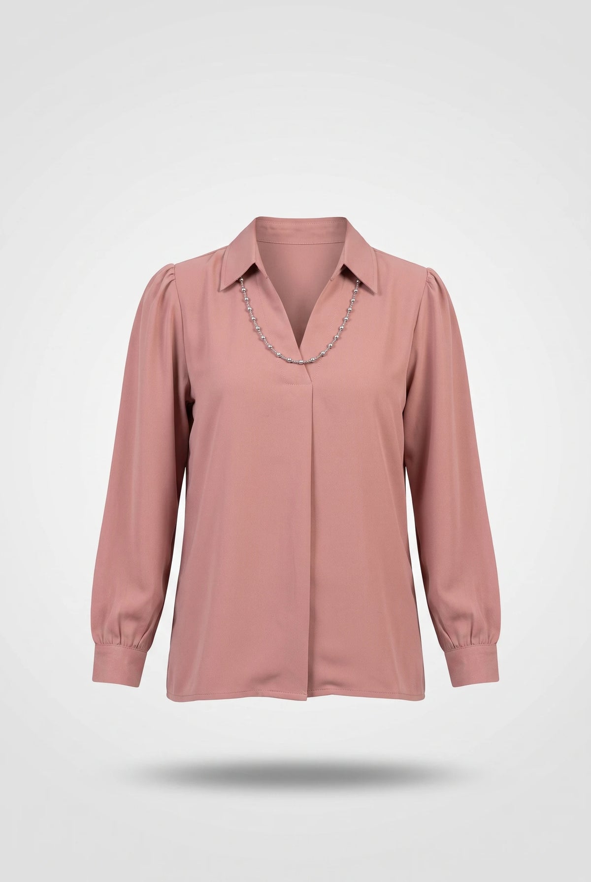 Blouse 1301-LT-VG2039