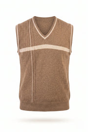 Sweater 802-901
