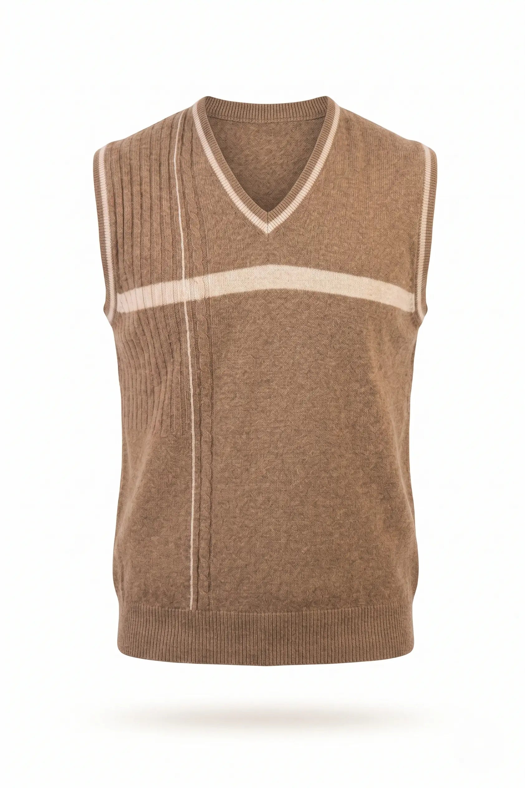 Sweater 802-901