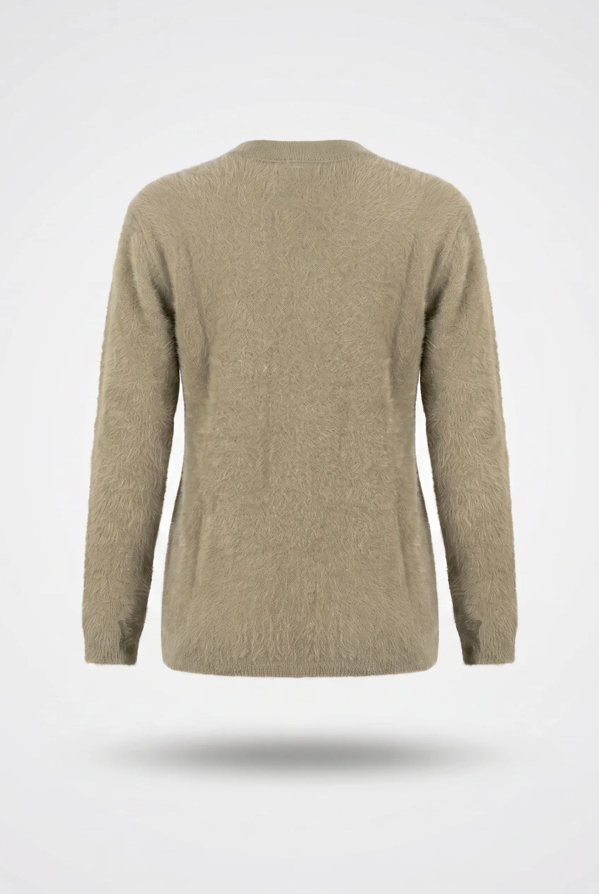 Sweater 1237-3409