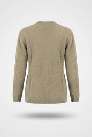 Sweater 1237-3409