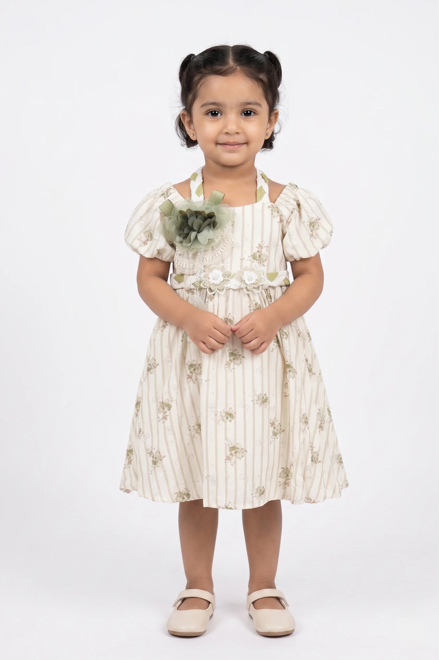 Frock 1456-10126A