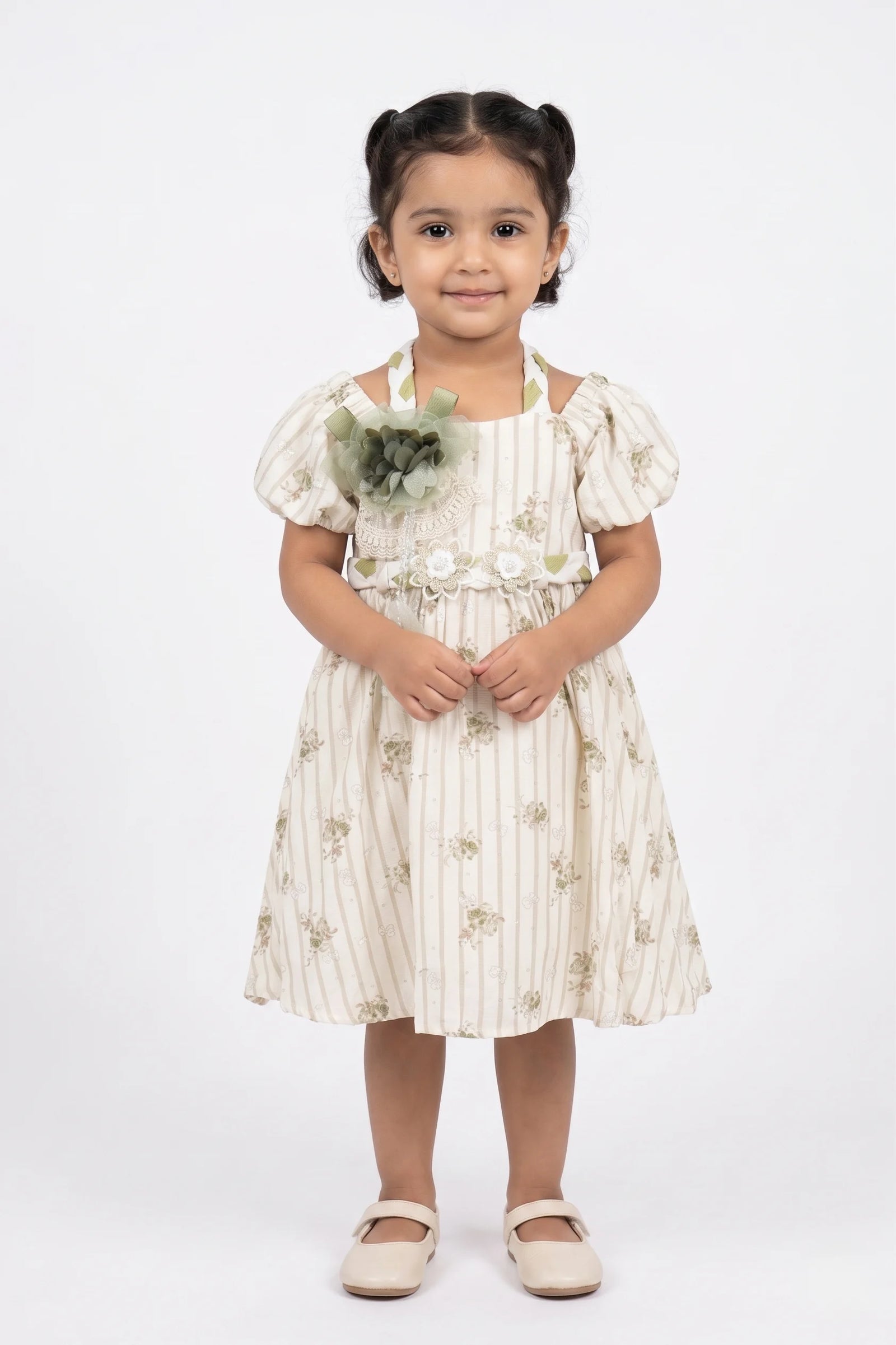 Frock 1456-10126A