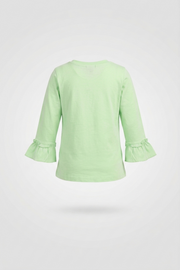 T-Shirt 64-6-D-14070