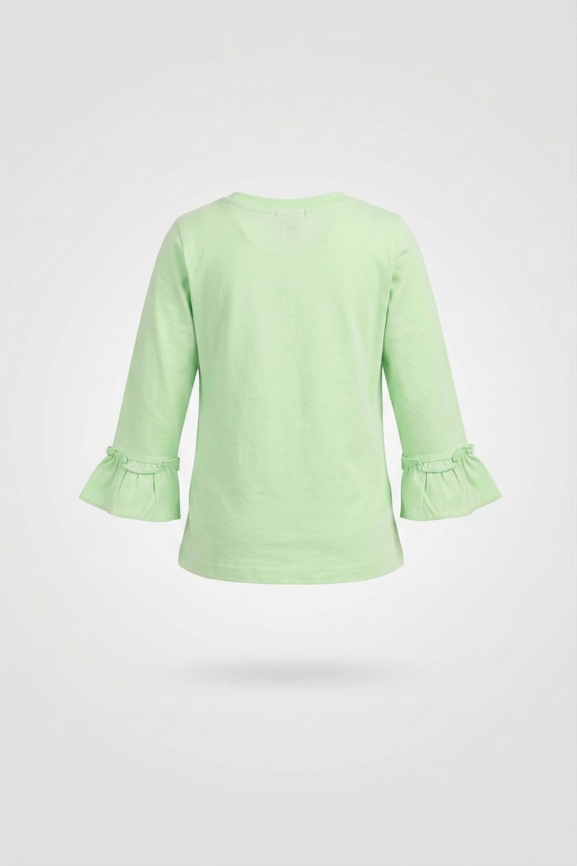 T-Shirt 64-6-D-14070