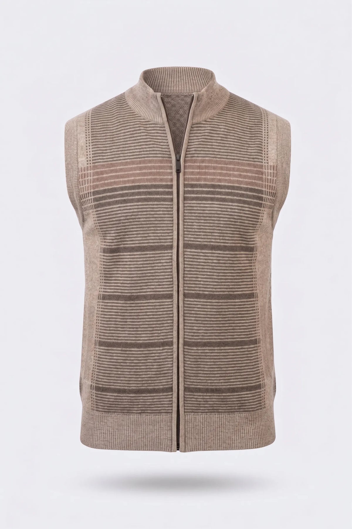 Sweater 1237-3102-2